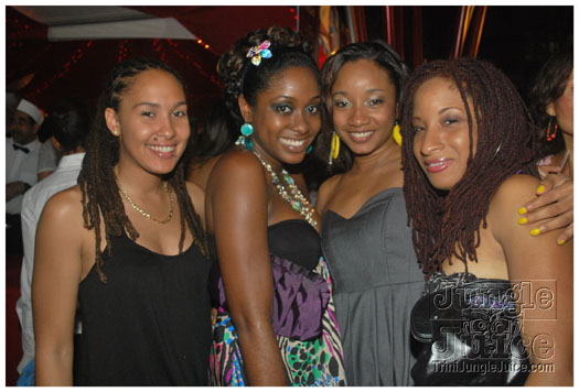 witco_one_fete_2010-167