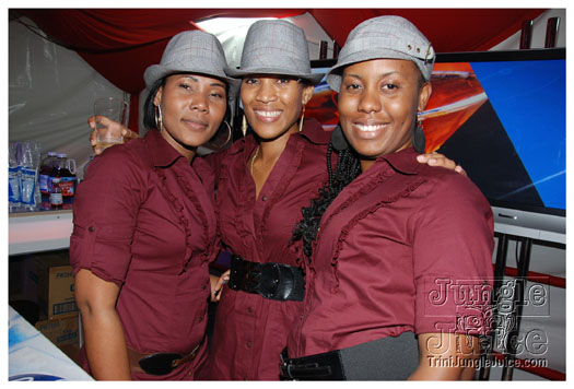 witco_one_fete_2010-181