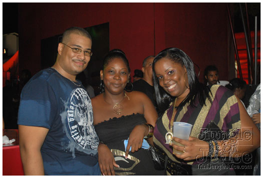 witco_one_fete_2010-184