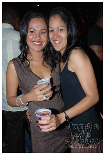 witco_one_fete_2010-187