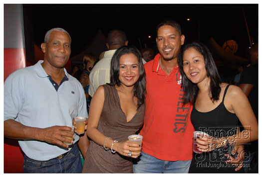 witco_one_fete_2010-188