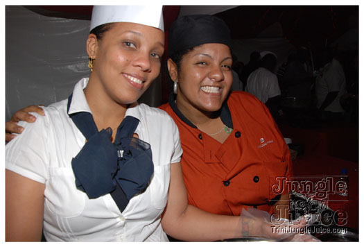 witco_one_fete_2010-202