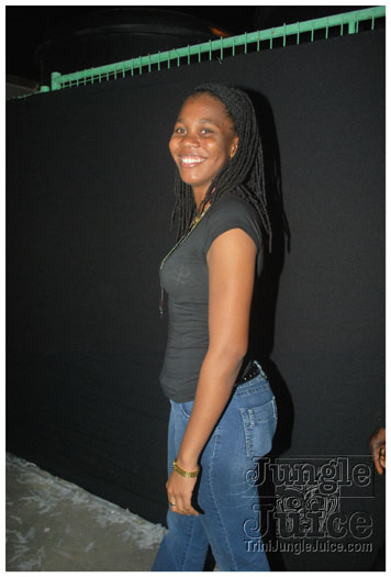 witco_one_fete_2010-203