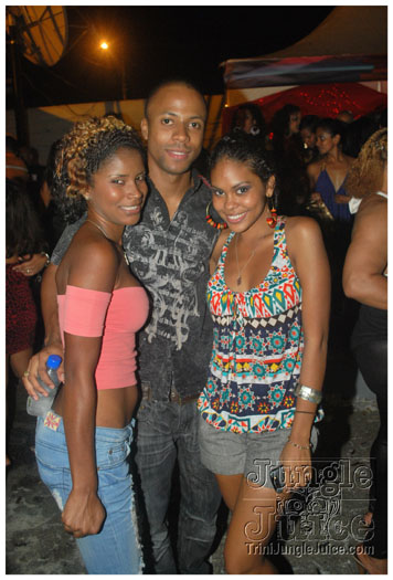 witco_one_fete_2010-204