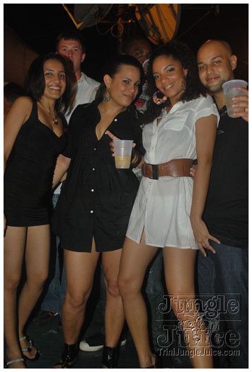 witco_one_fete_2010-206