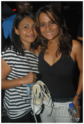 witco_one_fete_2010-210