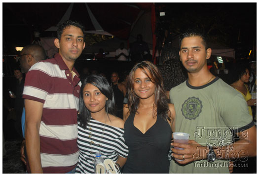 witco_one_fete_2010-211