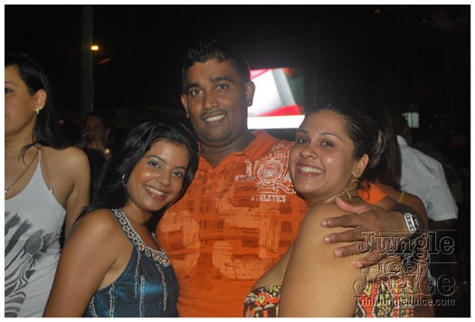 witco_one_fete_2010-212