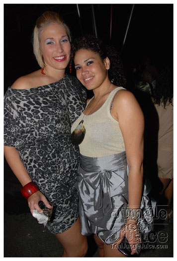 witco_one_fete_2010-220