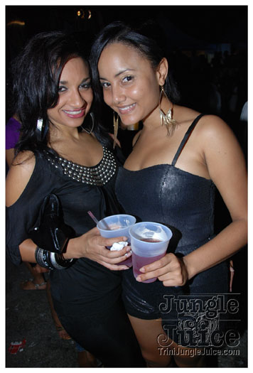 witco_one_fete_2010-222