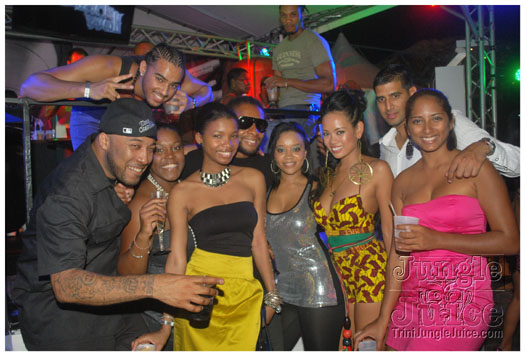 witco_one_fete_2010-224