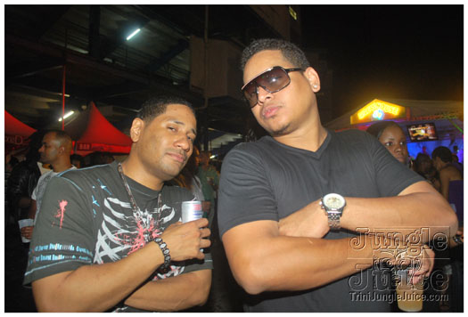 witco_one_fete_2010-230