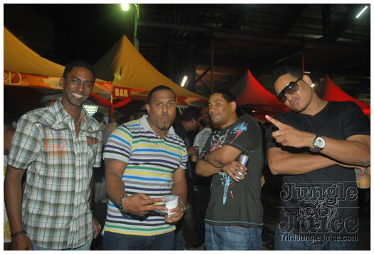 witco_one_fete_2010-232