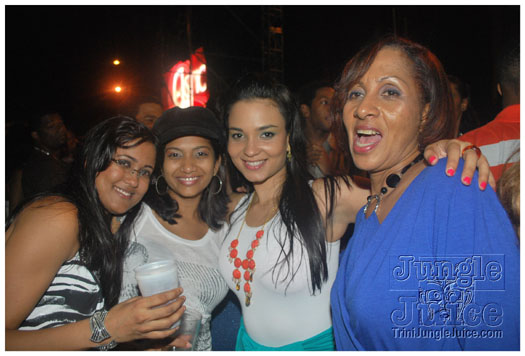 witco_one_fete_2010-233