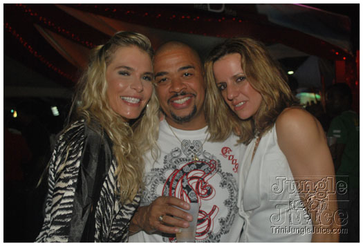 witco_one_fete_2010-235