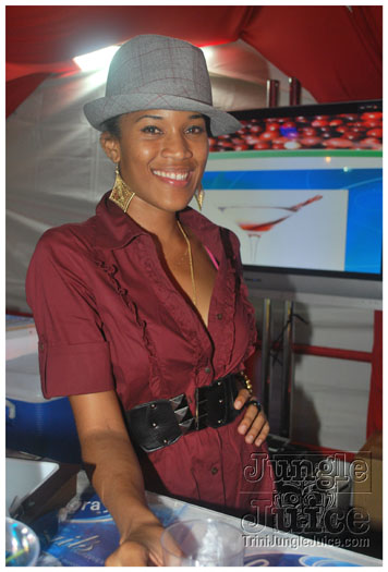 witco_one_fete_2010-236