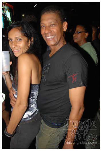 witco_one_fete_2010-237