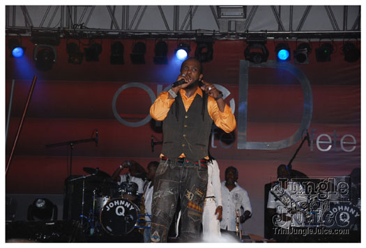 witco_one_fete_2010-238