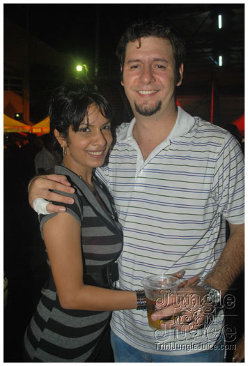 witco_one_fete_2010-241