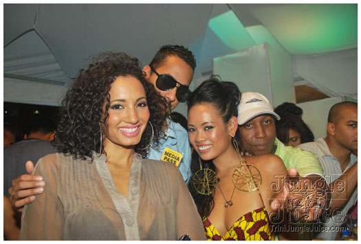 witco_one_fete_2010-243