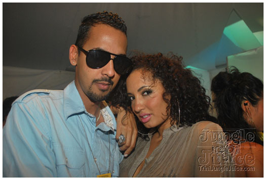 witco_one_fete_2010-244