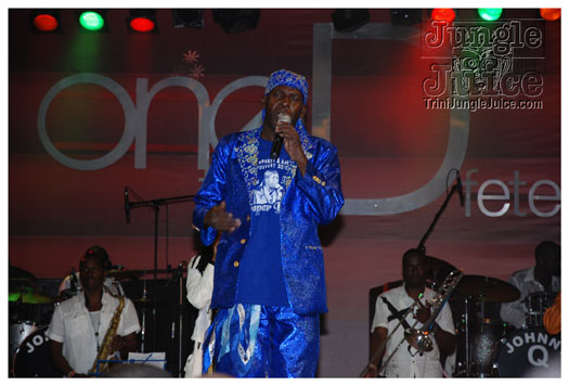 witco_one_fete_2010-245