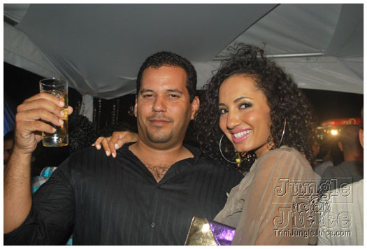 witco_one_fete_2010-246