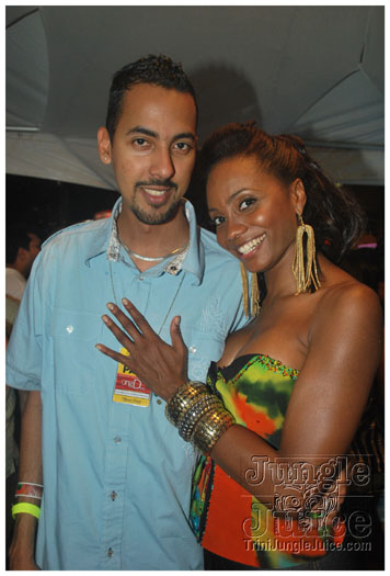 witco_one_fete_2010-248