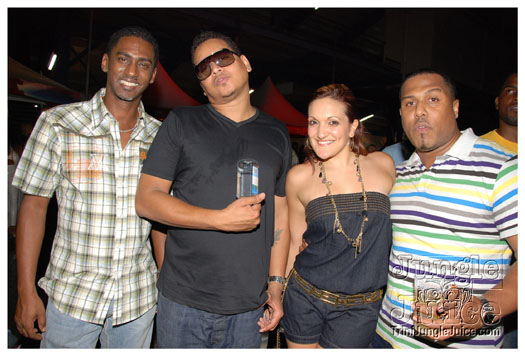 witco_one_fete_2010-251