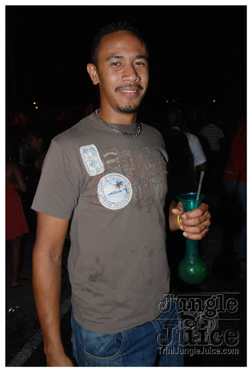 witco_one_fete_2010-258