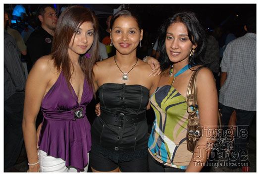 witco_one_fete_2010-260