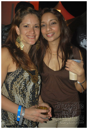 witco_one_fete_2010-265