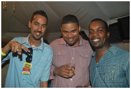 witco_one_fete_2010-268