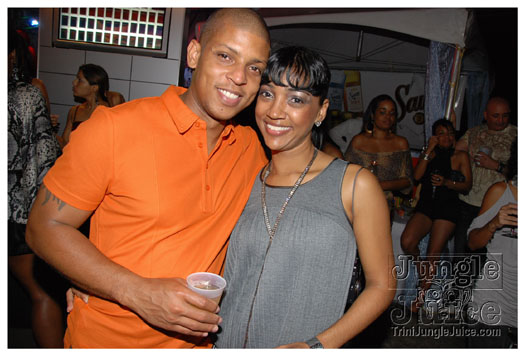 witco_one_fete_2010-272