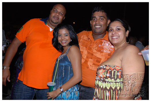 witco_one_fete_2010-274