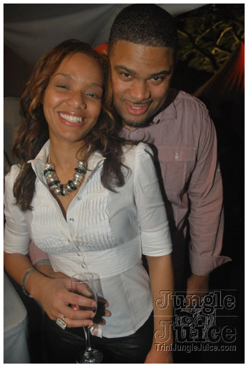 witco_one_fete_2010-275