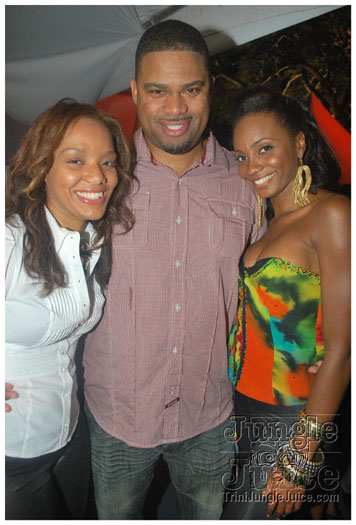 witco_one_fete_2010-276