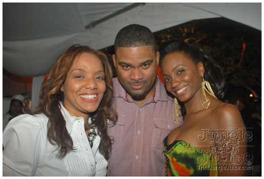 witco_one_fete_2010-277