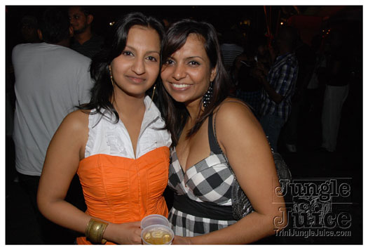 witco_one_fete_2010-280