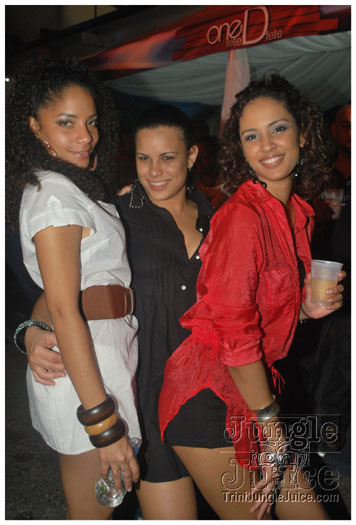 witco_one_fete_2010-284