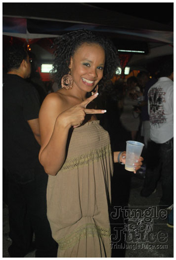 witco_one_fete_2010-285