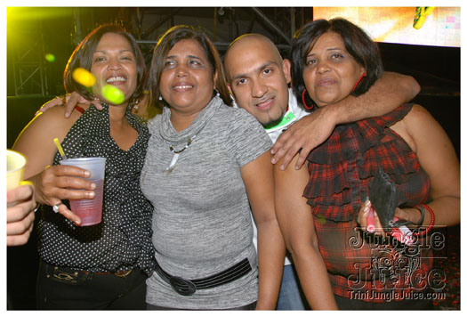 witco_one_fete_2010-290