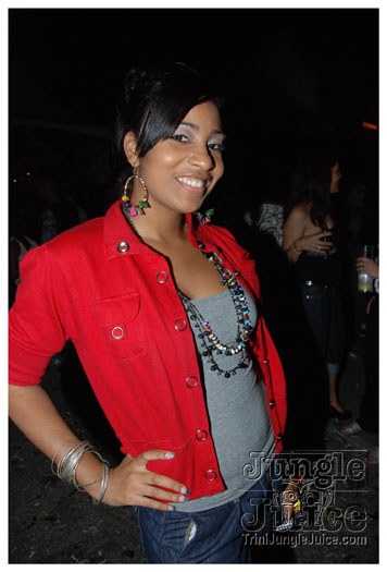 witco_one_fete_2010-296