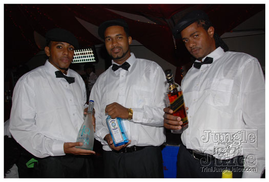 witco_one_fete_2010-297