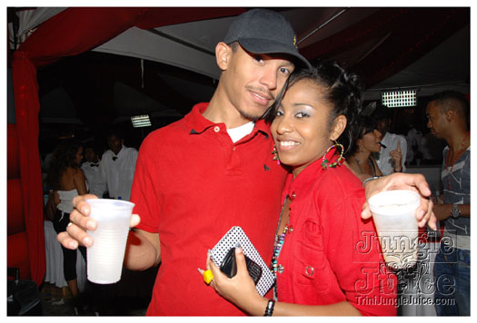 witco_one_fete_2010-298