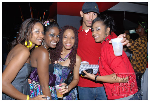 witco_one_fete_2010-300