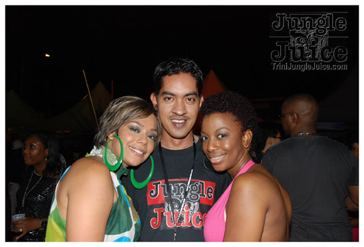 witco_one_fete_2010-303