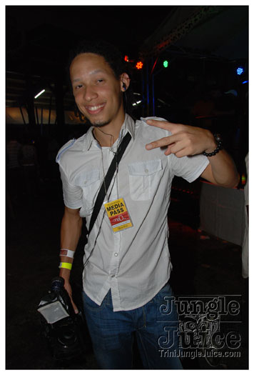 witco_one_fete_2010-313