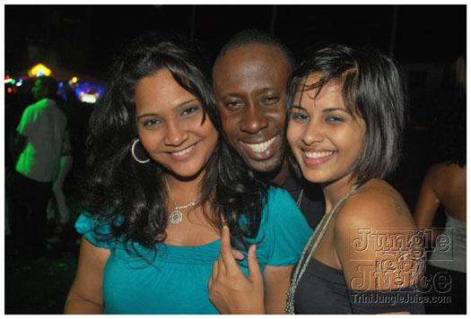 witco_one_fete_2010-317