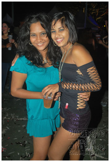 witco_one_fete_2010-318